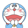 lexiangshijie.pages.dev favicon